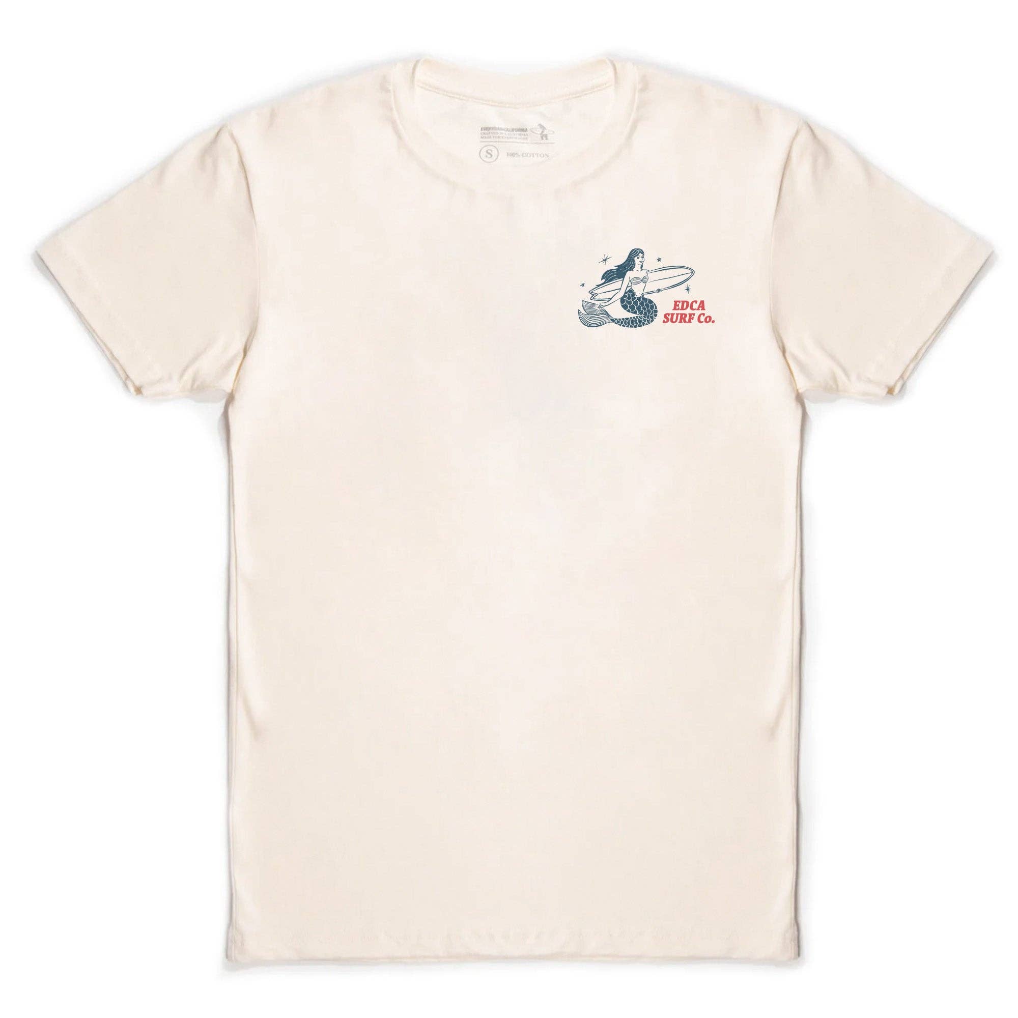Wipeout Tee