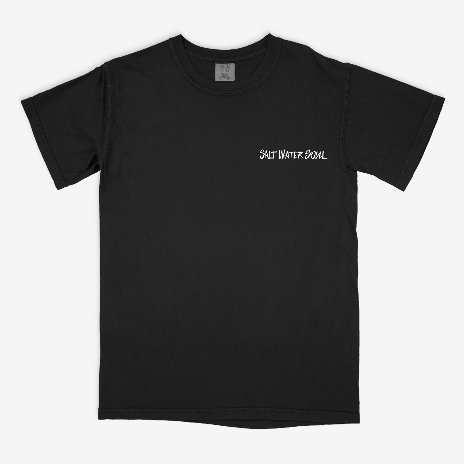 Tuna Garment T-Shirt