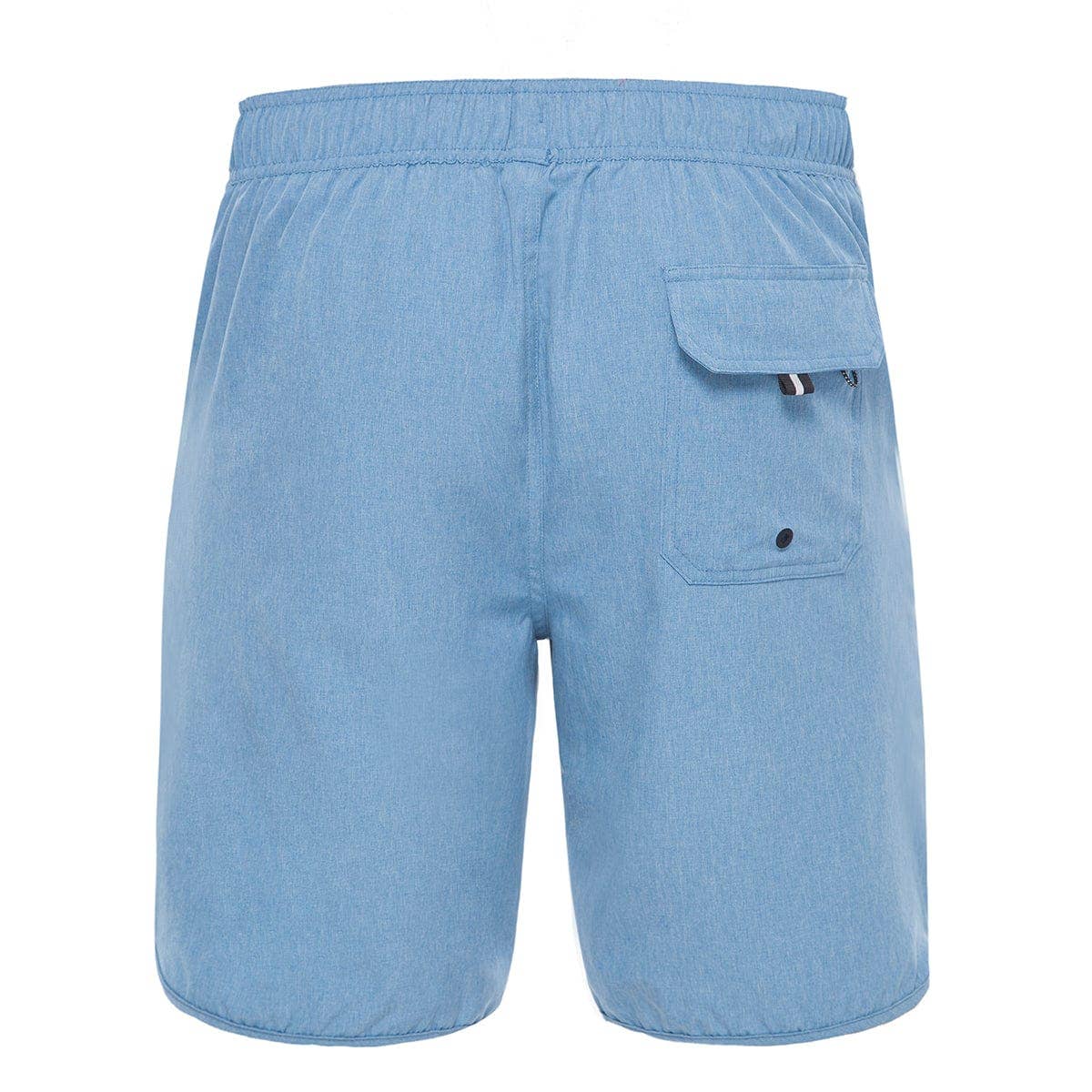 Men's Quick Dry Trunks