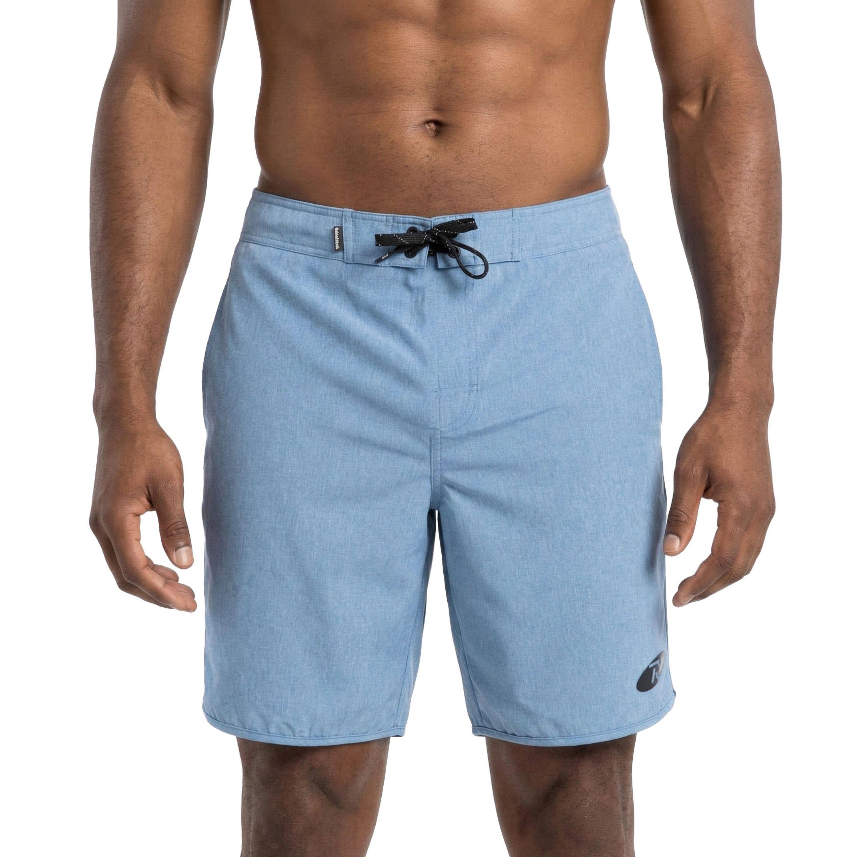 Men's Quick Dry Trunks