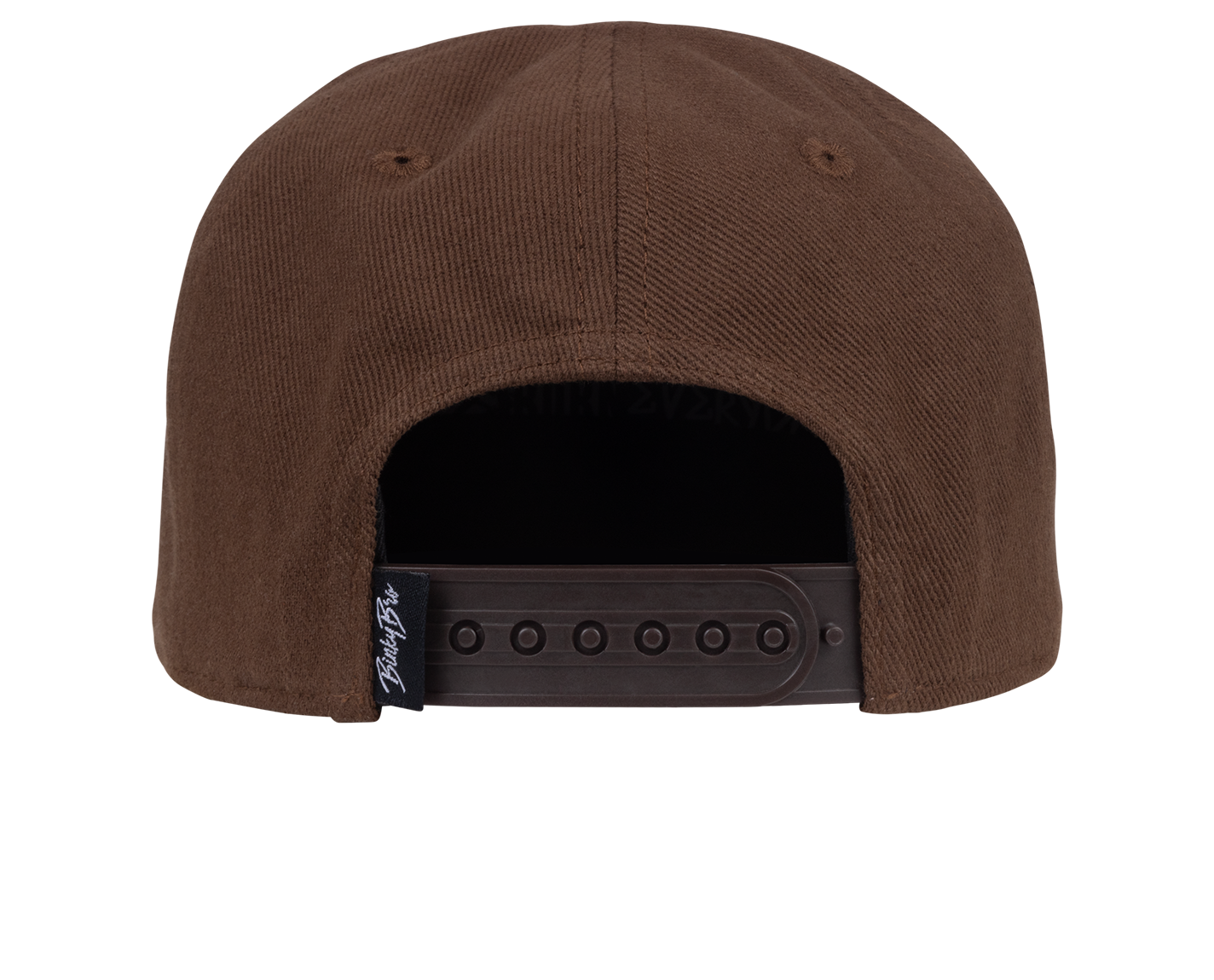 Kids Hat Vicentina