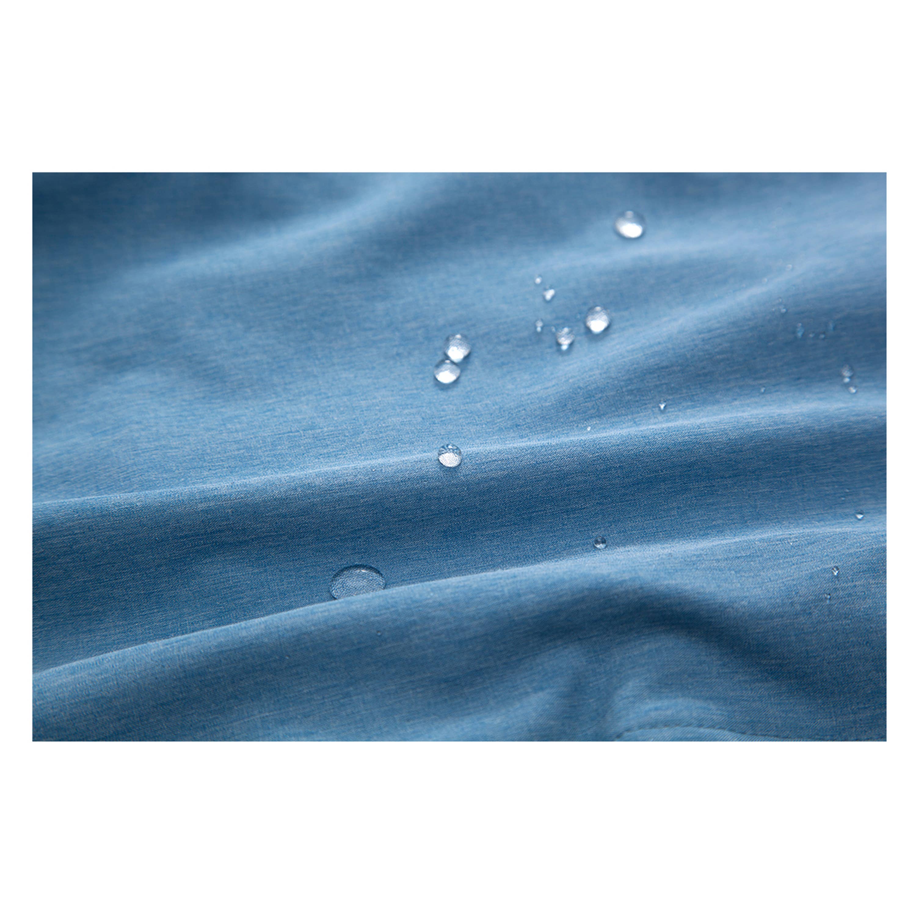 Men's Quick Dry Trunks