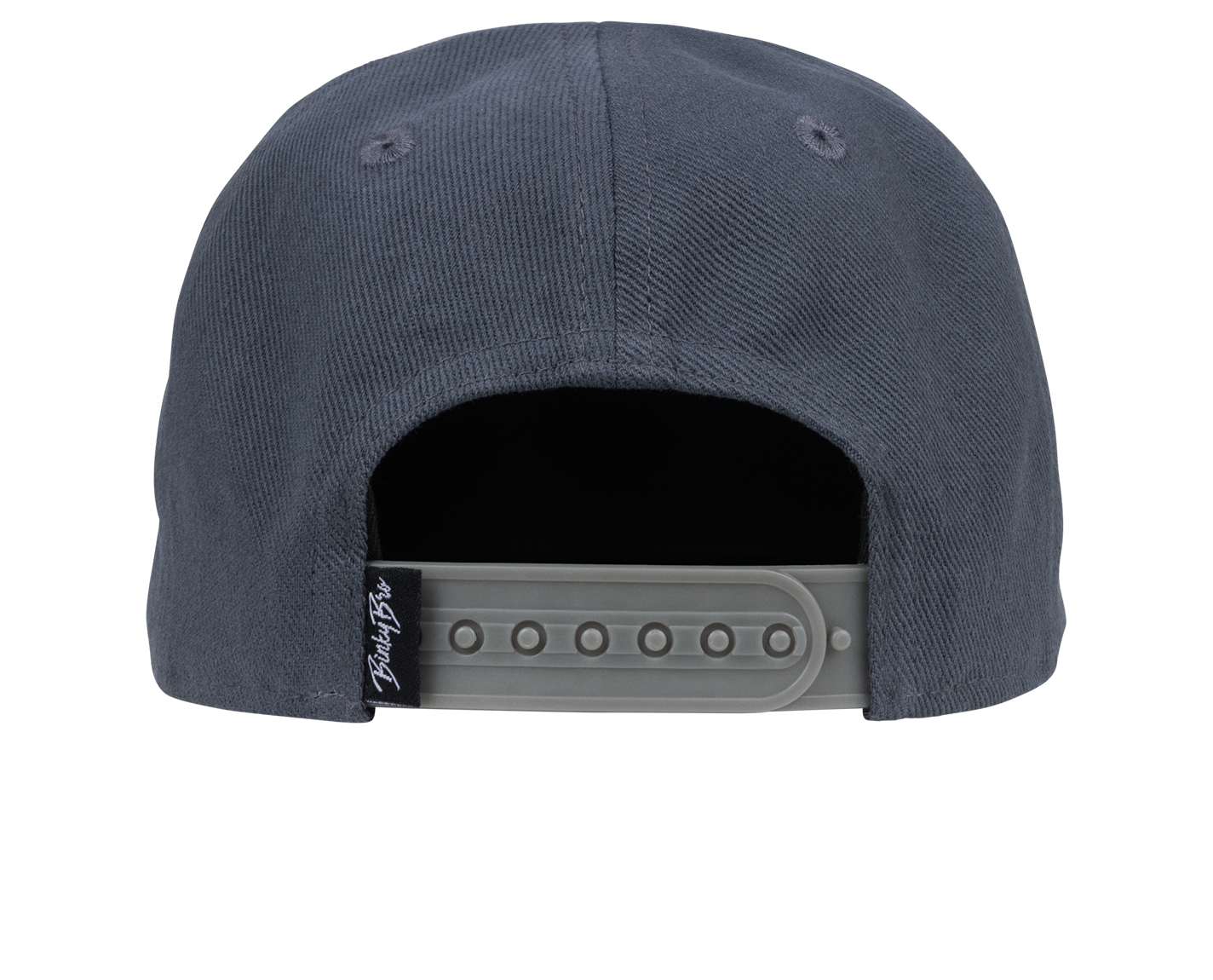 Kids ocean side hat