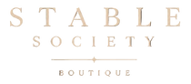 Stable Society Boutique