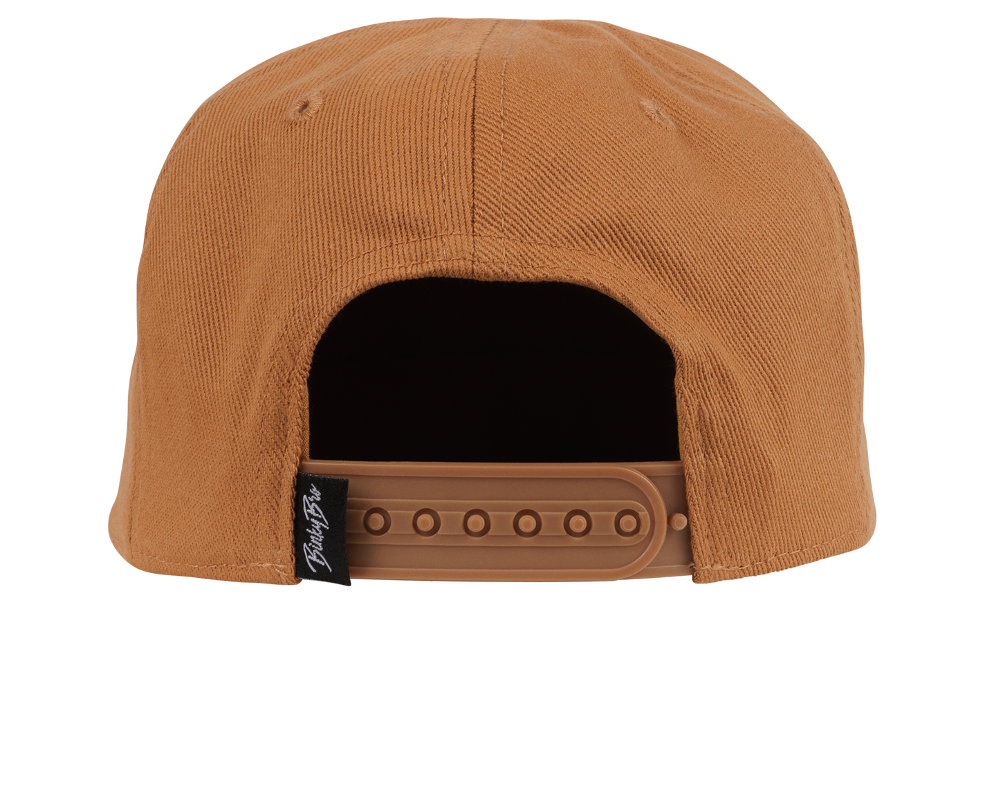 Kids Hat Surf Club